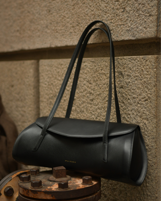 UMBRA - HORIZON(Black)