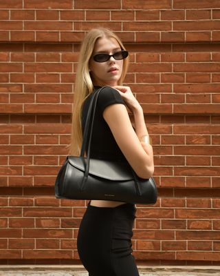 UMBRA - HORIZON(Black)