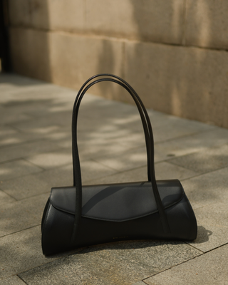 UMBRA - HORIZON(Black)